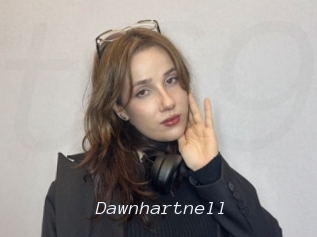 Dawnhartnell