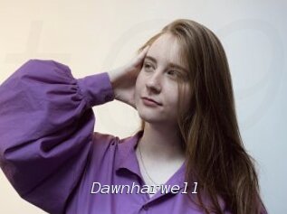 Dawnharwell