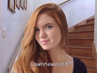 Dawnhewlett