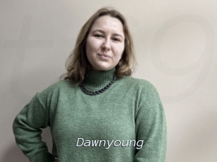 Dawnyoung