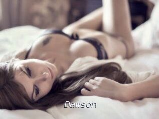 Dawson