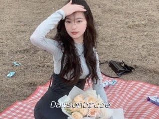 Dawsonbruce