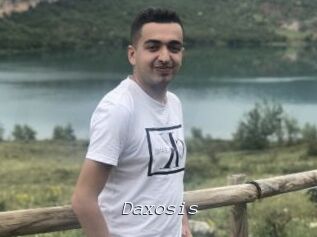 Daxosis
