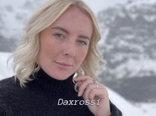 Daxrossi