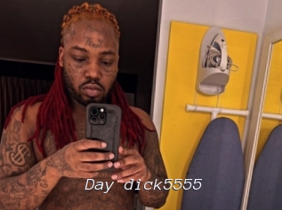 day_dick5555 Tel 69 Salopes