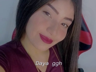 Daya_ggh
