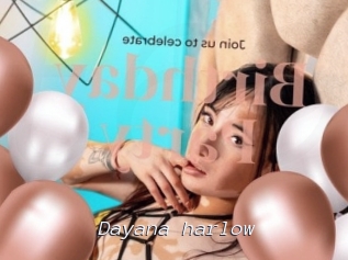 Dayana_harlow