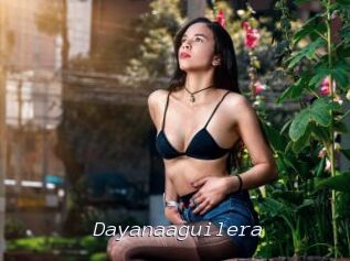 Dayanaaguilera