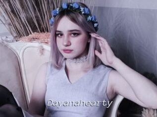 Dayanahearty
