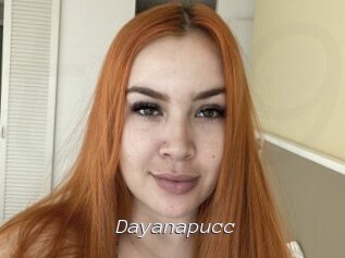 Dayanapucc