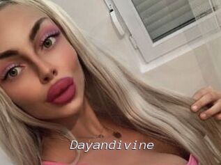 Dayandivine