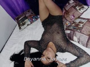 Dayanna_jaimes