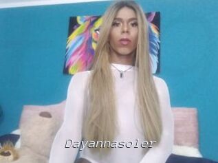 Dayannasoler