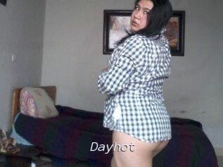 Dayhot