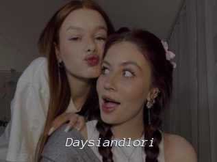 Daysiandlori