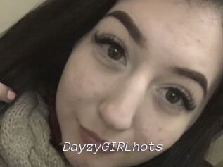 DayzyGIRLhots