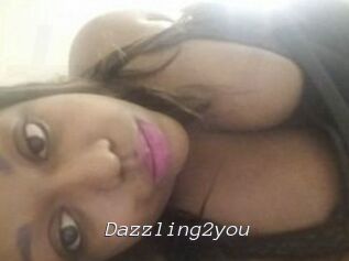 Dazzling2you