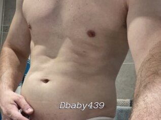 Dbaby439