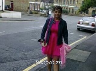 Dbnpoizn