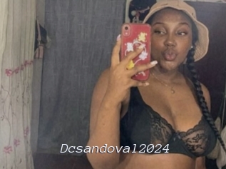 Dcsandoval2024