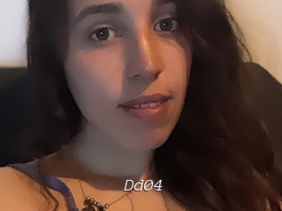 Dd04