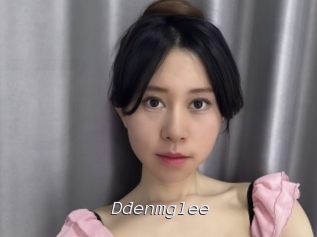 Ddenmglee