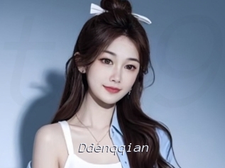 Ddenqqian