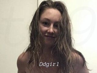 Ddgirl