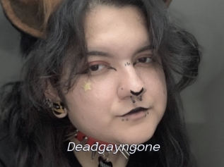 deadgayngone Tel 69 Salopes