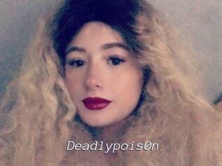 Deadlypois0n