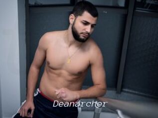 Deanarcher
