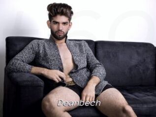 Deanbech
