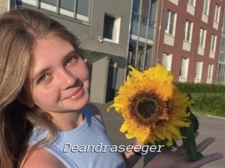 Deandraseeger