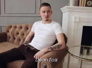 Deanfox