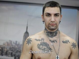 Deanhunt