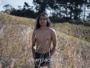 Deanjackson