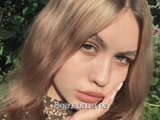 Deardarina
