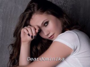 Deardominika