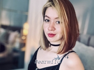 Dearmilu