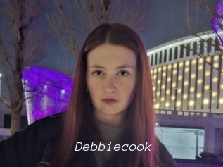Debbiecook
