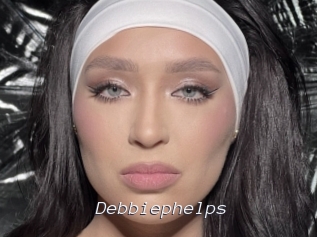 Debbiephelps