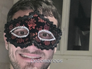 Debomarcos