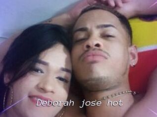 Deborah_jose_hot