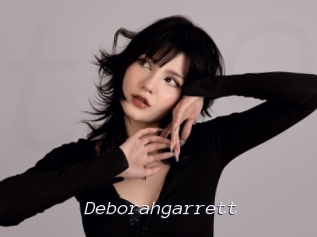 Deborahgarrett