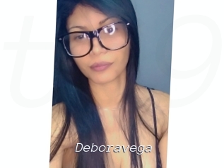 Deboravega