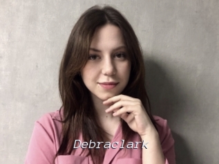 Debraclark