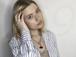 Debramore