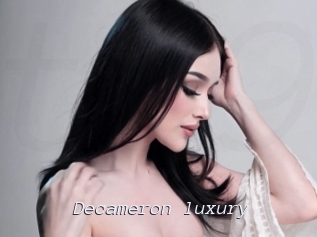 Decameron_luxury