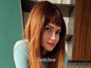 Deedee