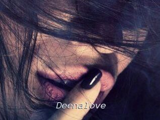 Deenalove